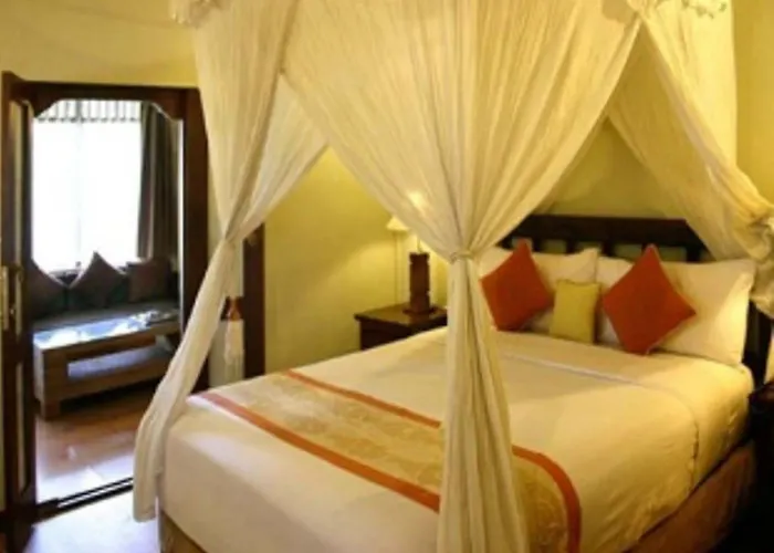 Puri Ayu Sanur