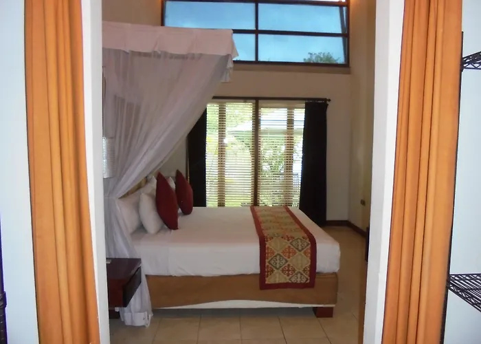 Puri Ayu Hotel Sanur
