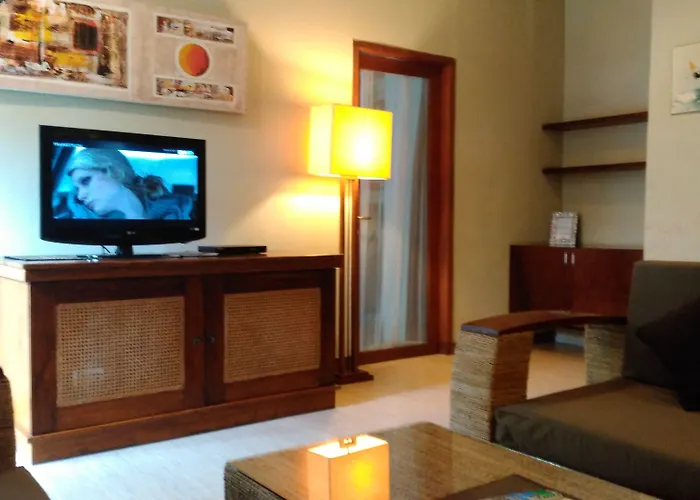 Puri Ayu 4*