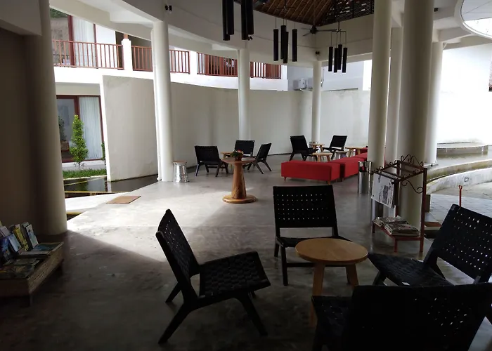 Puri Ayu Sanur