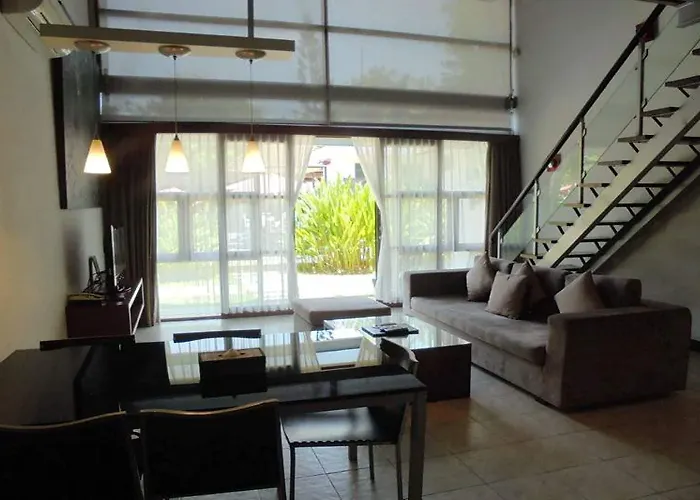 Puri Ayu Sanur